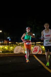 BIB: 
                            <button type="button" onclick="openModal(26550815)" class="btn btn-primary btn-sm float-right btn-popup" data-toggle="modal" data-target=".modal-high-quality">
                        <i class="fas fa-shopping-cart"></i> Add to Cart
                    </button>
                                            <button type="button" onclick="isThisMe(26550815, true)" class="btn btn-success btn-sm float-right btn-popup btn-isme hidden" data-toggle="tooltip" data-placement="bottom" title="นี่คือรูปของคุณใช่ไหม คลิกที่นี่เพื่อเอาเข้าอัลบั้ม">
                        <i class="fas fa-plus"></i> Add to album
                    </button>
                    <button type="button" onclick="isThisMe(26550815, false)" class="btn btn-warning btn-sm float-right btn-popup btn-isnotme hidden">
                        <i class="fas fa-ban"></i> Remove from album
                    </button>